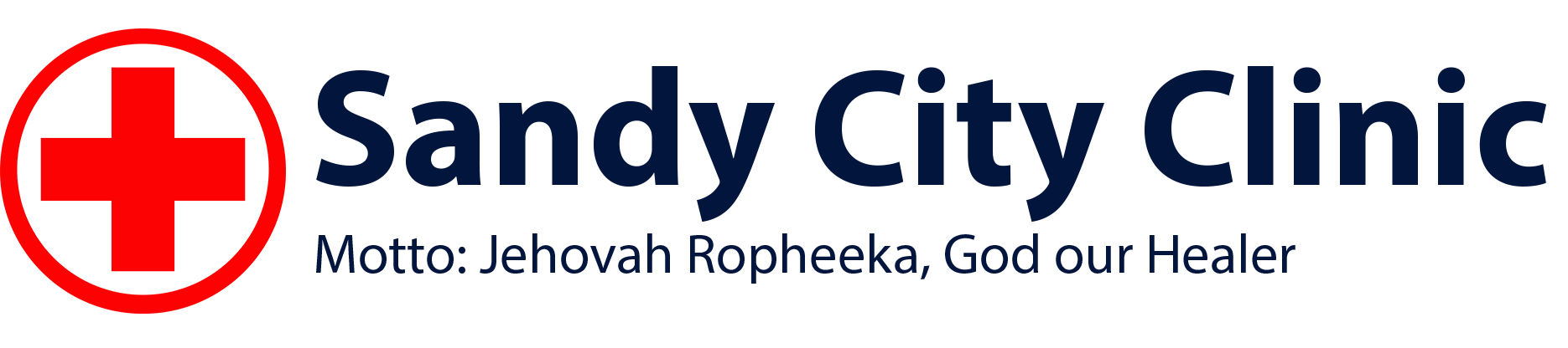 sandy city clinic